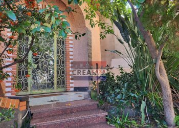 Foto 5 - Casa indipendente Via Etnea, Mascali - foto 5