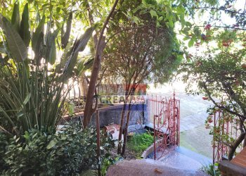 Foto 6 - Casa indipendente Via Etnea, Mascali - foto 6