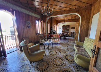 Foto 7 - Casa indipendente Via Etnea, Mascali - foto 7