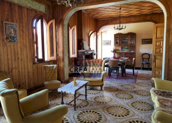 Foto 8 - Casa indipendente Via Etnea, Mascali - foto 8