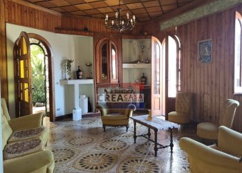 Foto 16 - Casa indipendente Via Etnea, Mascali - foto 16