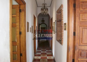 Foto 17 - Casa indipendente Via Etnea, Mascali - foto 17