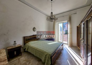 Foto 18 - Casa indipendente Via Etnea, Mascali - foto 18