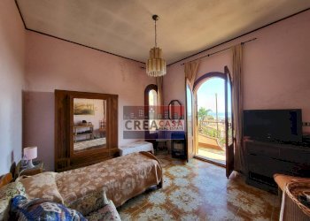 Foto 22 - Casa indipendente Via Etnea, Mascali - foto 22