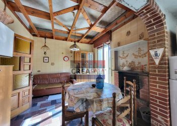 Foto 25 - Casa indipendente Via Etnea, Mascali - foto 25