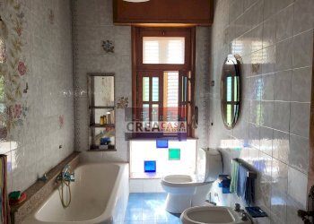 Foto 27 - Casa indipendente Via Etnea, Mascali - foto 27