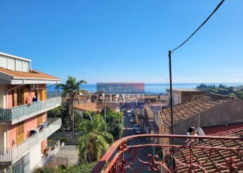 Foto 30 - Casa indipendente Via Etnea, Mascali - foto 30