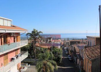 Foto 31 - Casa indipendente Via Etnea, Mascali - foto 31