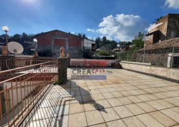 Foto 35 - Casa indipendente Via Etnea, Mascali - foto 35