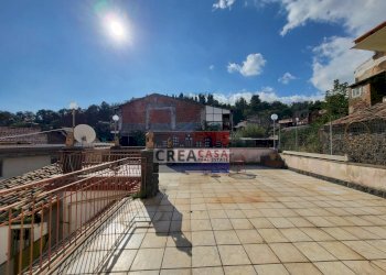 Foto 36 - Casa indipendente Via Etnea, Mascali - foto 36