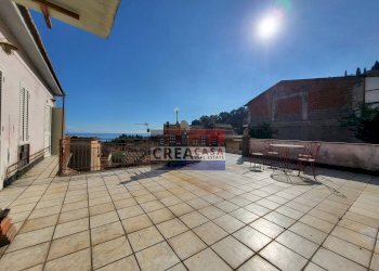 Foto 37 - Casa indipendente Via Etnea, Mascali - foto 37