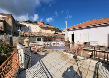 Foto 38 - Casa indipendente Via Etnea, Mascali - foto 38