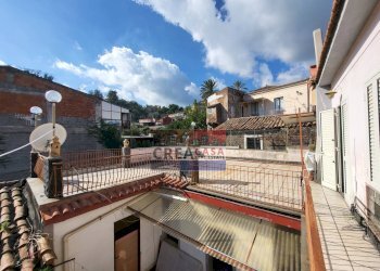 Foto 40 - Casa indipendente Via Etnea, Mascali - foto 40