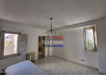 Foto 43 - Casa indipendente Via Etnea, Mascali - foto 43