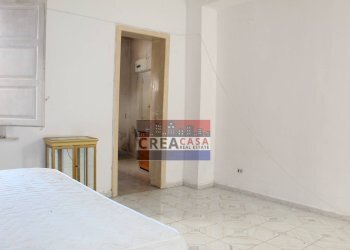 Foto 44 - Casa indipendente Via Etnea, Mascali - foto 44