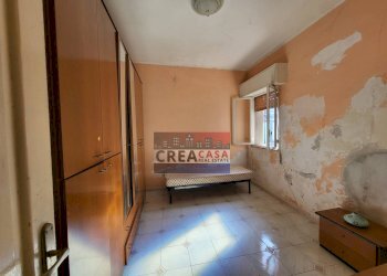 Foto 47 - Casa indipendente Via Etnea, Mascali - foto 47