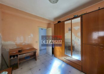 Foto 48 - Casa indipendente Via Etnea, Mascali - foto 48