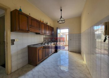 Foto 49 - Casa indipendente Via Etnea, Mascali - foto 49