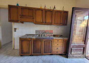 Foto 50 - Casa indipendente Via Etnea, Mascali - foto 50