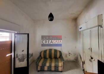 Foto 52 - Casa indipendente Via Etnea, Mascali - foto 52