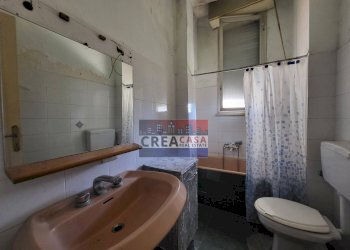 Foto 53 - Casa indipendente Via Etnea, Mascali - foto 53