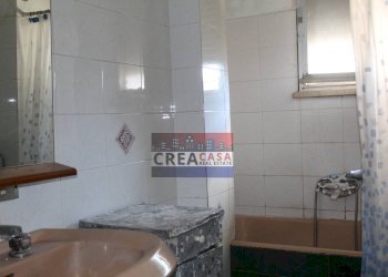 Foto 54 - Casa indipendente Via Etnea, Mascali - foto 54