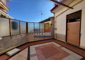 Foto 55 - Casa indipendente Via Etnea, Mascali - foto 55