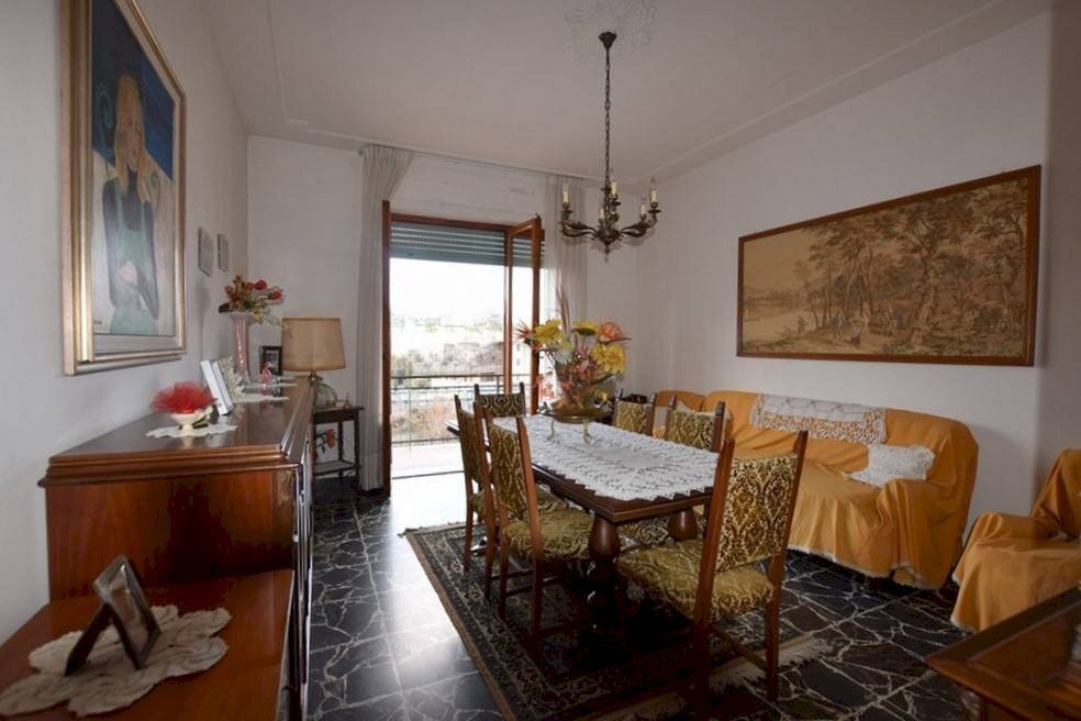 Foto 3 - Four-room apartment Poggibonsi - photo 3