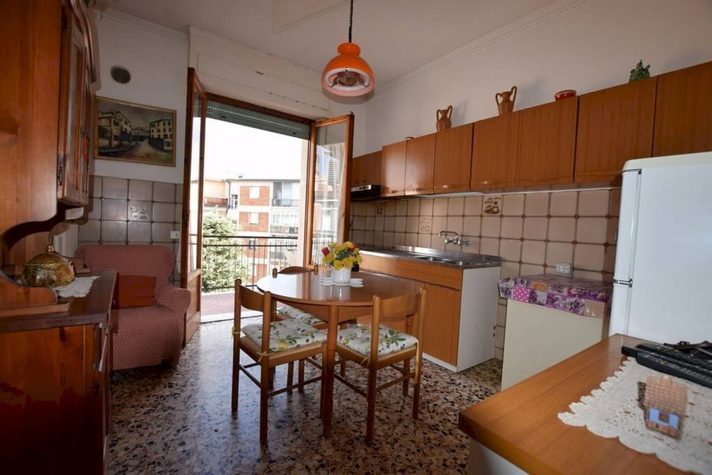 Foto 1 - Four-room apartment Poggibonsi - photo 1