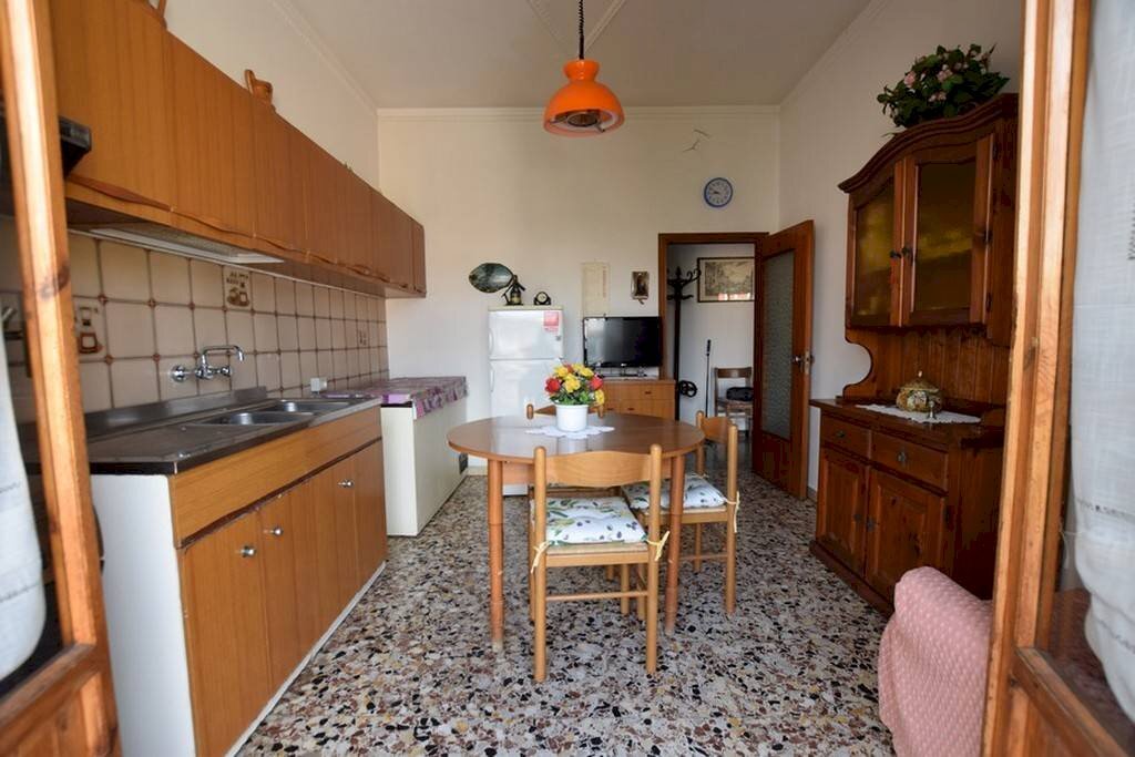 Foto 2 - Four-room apartment Poggibonsi - photo 2