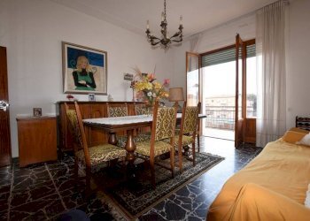 Foto 4 - Quadrilocale Poggibonsi - foto 4