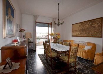 Foto 3 - Quadrilocale Poggibonsi - foto 3