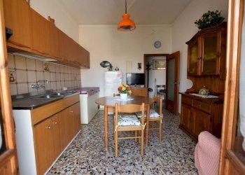 Foto 2 - Quadrilocale Poggibonsi - foto 2