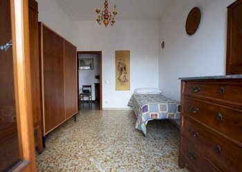 Foto 6 - Quadrilocale Poggibonsi - foto 6