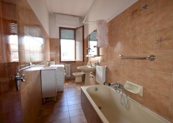 Foto 7 - Quadrilocale Poggibonsi - foto 7