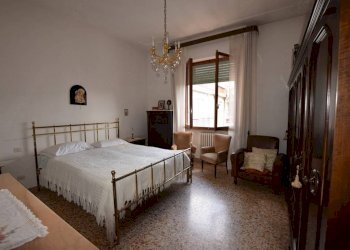 Foto 8 - Quadrilocale Poggibonsi - foto 8