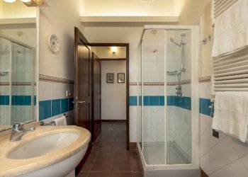 Foto 6 - Four-room apartment San Gimignano - photo 6