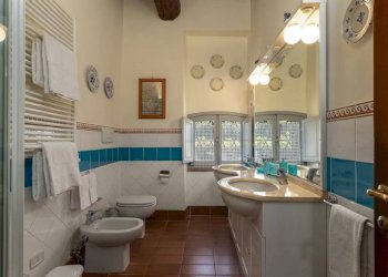 Foto 7 - Four-room apartment San Gimignano - photo 7