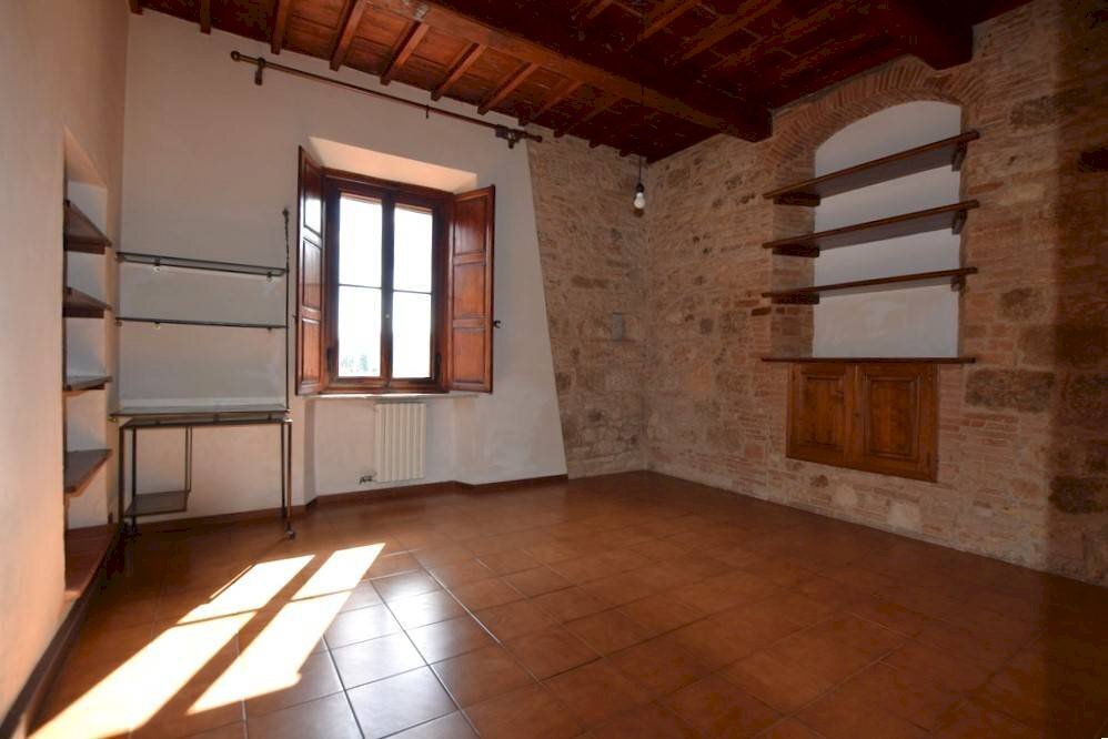 Foto 2 - Apartment San Gimignano - photo 2