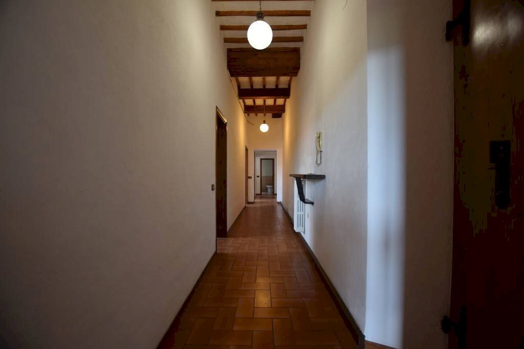 Foto 3 - Apartment San Gimignano - photo 3