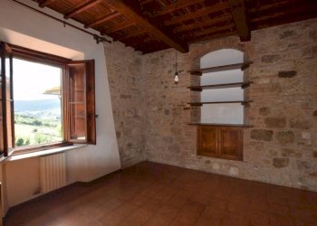 Foto 1 - Apartment San Gimignano - photo 1