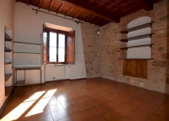 Foto 2 - Apartment San Gimignano - photo 2