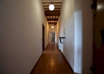 Foto 3 - Apartment San Gimignano - photo 3