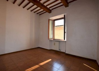 Foto 5 - Apartment San Gimignano - photo 5