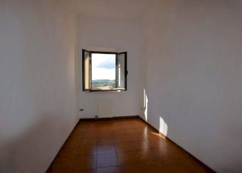 Foto 7 - Apartment San Gimignano - photo 7