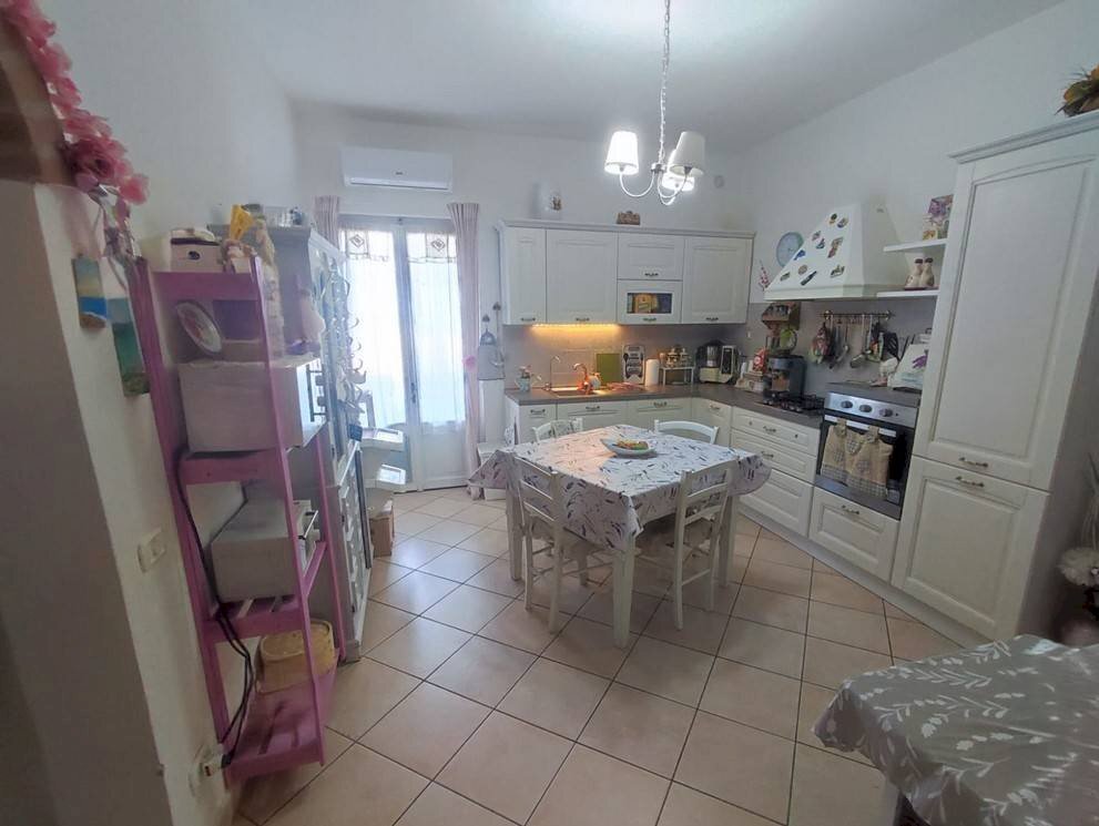 Foto 1 - Four-room apartment Colle di Val d'Elsa - photo 1