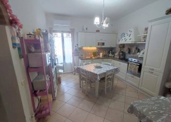 Foto 1 - Quadrilocale Colle di Val d'Elsa - foto 1