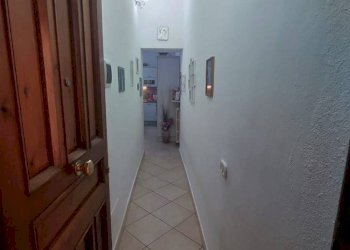 Foto 2 - Quadrilocale Colle di Val d'Elsa - foto 2