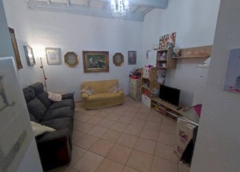 Foto 3 - Quadrilocale Colle di Val d'Elsa - foto 3