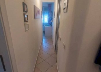 Foto 4 - Quadrilocale Colle di Val d'Elsa - foto 4